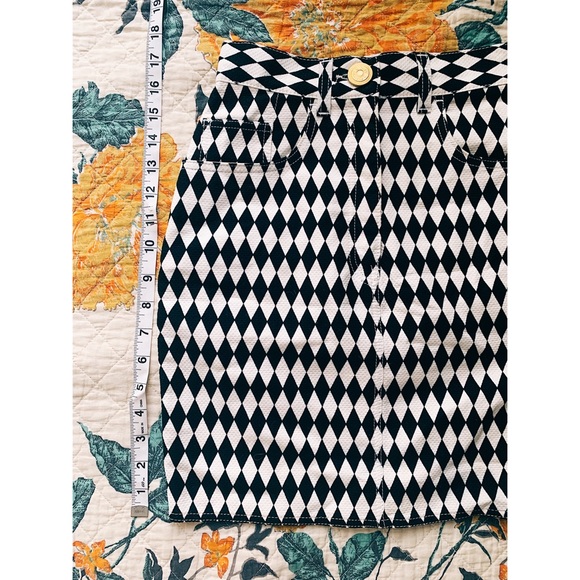 ♦️RARE VINTAGE MOSCHINO SET♦️ - Picture 3 of 10